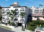 Thumbnail 48 of 48 - Exterior Street View of Colby Villas by Wiseman