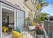 Thumbnail 8 of 48 - Large-Size Patio