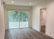 Thumbnail 22 of 39 - Apartment Living Room