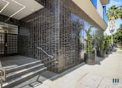 Thumbnail 104 of 106 - Entrance of Property at Ogden Garden by Wiseman, Los Angeles, 90036