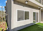Thumbnail 16 of 65 - Apartment with Ground Floor Private Patio