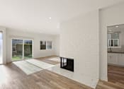 Thumbnail 20 of 65 - LA Apartment with Open-Concept Floorplan