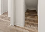 Thumbnail 29 of 65 - Apartment with Extra Storage Closet