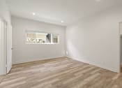 Thumbnail 25 of 65 - Spacious Two Bedroom Apartment