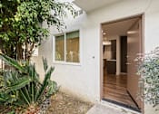 Thumbnail 25 of 39 - Apartment Ground Floor Entry