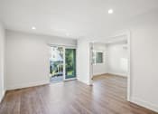 Thumbnail 37 of 65 - Apartment with Natural Light