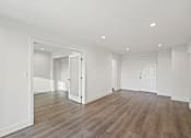 Thumbnail 36 of 65 - Spacious Brentwood Apartment