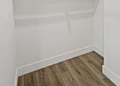 Thumbnail 45 of 65 - Apartment with Large Closet