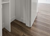 Thumbnail 27 of 71 - Walk-In Closet with Built-In Organizers