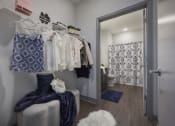 Thumbnail 16 of 44 - Large Walk-In Closets at The Ivy at Berlin Place, South Bend