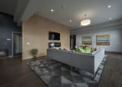 Thumbnail 32 of 44 - Community Room at The Ivy at Berlin Place, Indiana