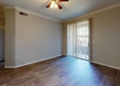 Thumbnail 12 of 31 - Bedroom 4 at Kensley Apartments in Irving TX