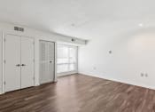 Thumbnail 3 of 12 - Bedroom at Guardian Place in Richmond, VA