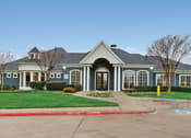 Thumbnail 31 of 31 - Exterior at Kensley Apartment Homes