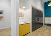 Thumbnail 15 of 18 - Hub by Amazon at GEO Apartment in Fremont CA