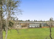 Thumbnail 39 of 42 - the building in which the lodge is located