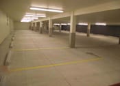 Thumbnail 5 of 22 - Parking Garage