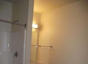 Thumbnail 17 of 22 - Walk In Shower- Select Units