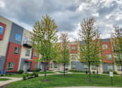 Thumbnail 3 of 22 - Exterior Grounds