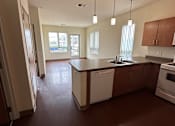 Thumbnail 18 of 22 - Open Concept Living