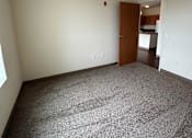 Thumbnail 19 of 22 - Bedroom