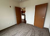 Thumbnail 20 of 22 - Bedroom