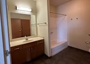 Thumbnail 21 of 22 - Bathroom