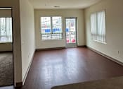 Thumbnail 22 of 22 - Open Concept Living