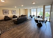 Thumbnail 7 of 22 - Community Room