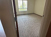 Thumbnail 15 of 22 - Bedroom