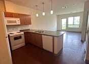 Thumbnail 13 of 22 - Open Concept Living