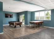 Thumbnail 18 of 24 - Community Room  at The TROTTA, Middleton, WI, 53562
