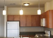Thumbnail 14 of 22 - Open Concept Living