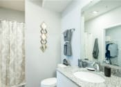 Thumbnail 12 of 24 - Bathroom With Bathtub at The TROTTA, Middleton, 53562