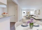 Thumbnail 9 of 31 - Wildwood Model