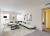 Thumbnail 1 of 31 - Wildwood Model