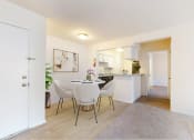 Thumbnail 8 of 31 - Wildwood Model