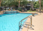 Thumbnail 1 of 26 - pool