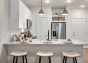 Thumbnail 18 of 49 - create memories that last a lifetime in your new home