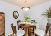 Thumbnail 2 of 41 - Riverview North Dining