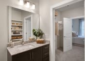 Thumbnail 31 of 49 - the enclave at homecoming terra vista bathroom