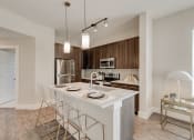 Thumbnail 12 of 33 - 35 WEST KITCHEN