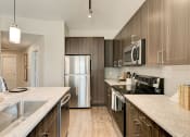 Thumbnail 13 of 33 - 35 WEST KITCHEN