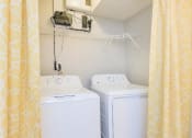 Thumbnail 11 of 41 - Riverview North Washer and Dryer