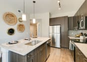 Thumbnail 14 of 33 - 35 WEST KITCHEN