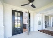 Thumbnail 50 of 67 - Phase 3 porch