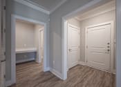 Thumbnail 51 of 67 - Phase 3 Entrance