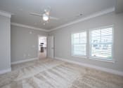 Thumbnail 48 of 67 - Phase 3 bedroom