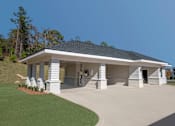 Thumbnail 48 of 58 - greystone pointe columbus exterior