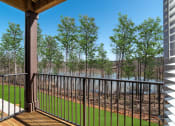 Thumbnail 47 of 70 - River View